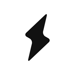 BYOUR logo