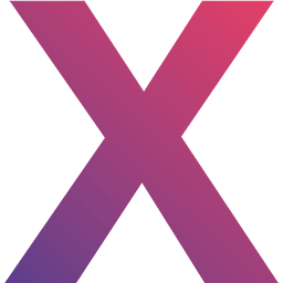 BYTABO•X logo