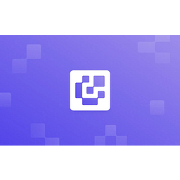 Byteful logo