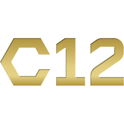 C12 Quantum Electronics image