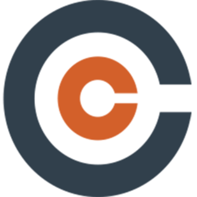 Cabarrus Center for Innovation and Entrepreneurship logo