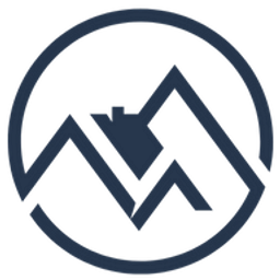 Cabin Ventures logo