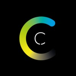 C-LAB logo