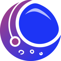 Crescent Fund logo