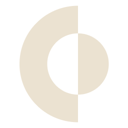 Cade Ventures logo