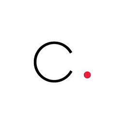 Canadian Accelerator & Incubator Network - CAIN logo