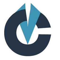 Caliber Ventures logo