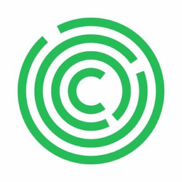 Calico Life Sciences image