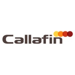Callafin Partners Private Equity logo