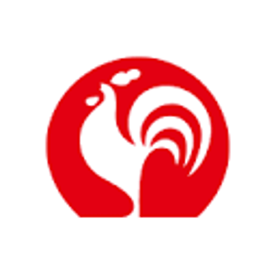 Centre d'Affaires Mahdia logo