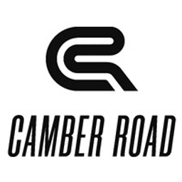 Camber Road logo
