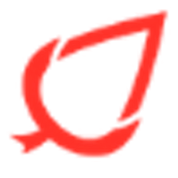 Cameo Ventures logo