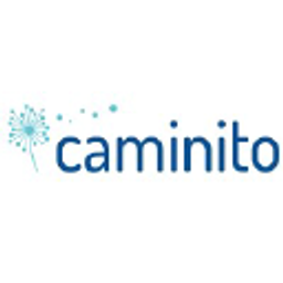 Caminito Ventures logo