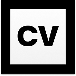 Campbell Ventures logo