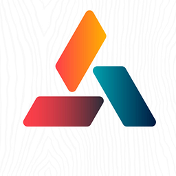 Campfire CoWorks logo