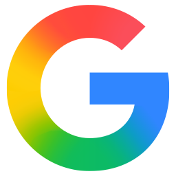 Google for Startups Israel logo