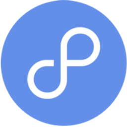 Canaan logo