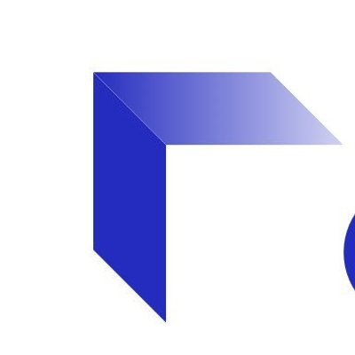 Candaq Fintech Group logo