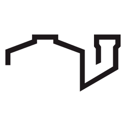 Can Gavarra logo