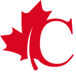 Cantech logo