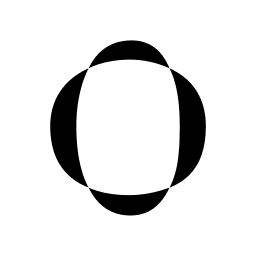 Cantos logo