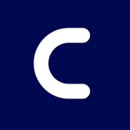 Canvy Venture Labs logo