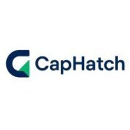Caphatch logo