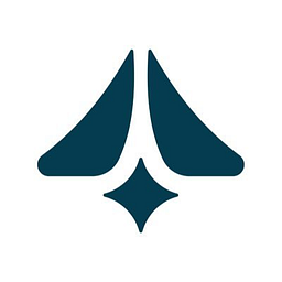 Capital Angel Network logo