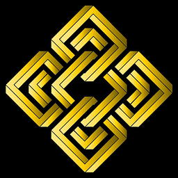 Capital Yield Holdings logo
