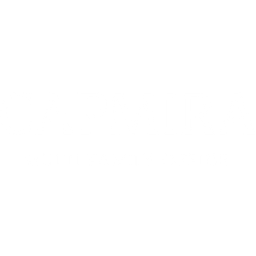 CAPMIRA - Multi Family Office logo