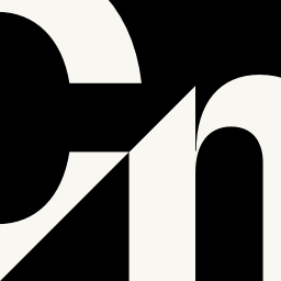 Capnamic logo