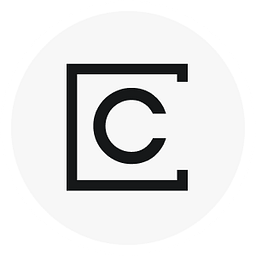 CapsiLabs logo