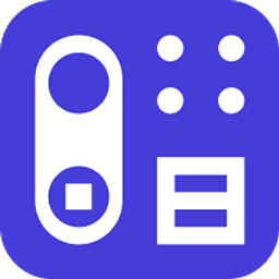 Capsule CRM logo