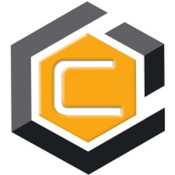Carbon Innotech Accelerator logo