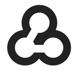 CarbonBlack logo