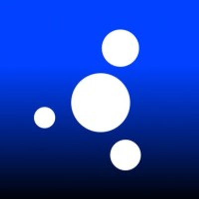 CardStarter logo