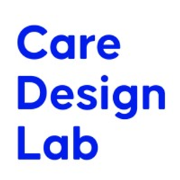 Care Design Lab logo