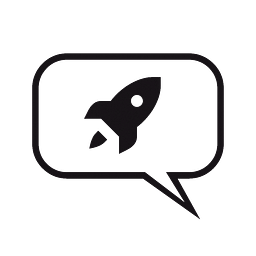 Career Accelerator Coaching logo