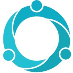 Career Accelerator Course logo