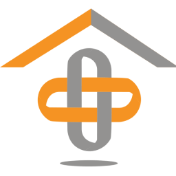 CarePredict image