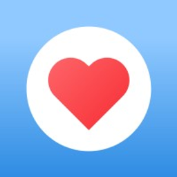 CareYaya image