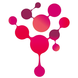 Cariplo Factory logo
