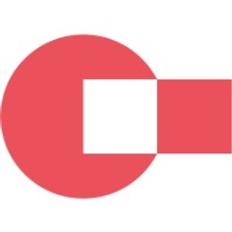 Carlsquare logo