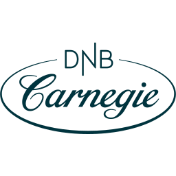 Carnegie Investment Bank logo