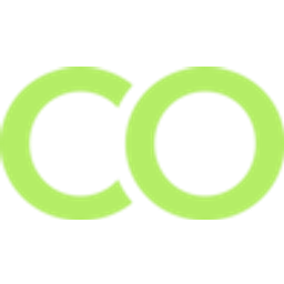 Impact Leaders Incubator logo