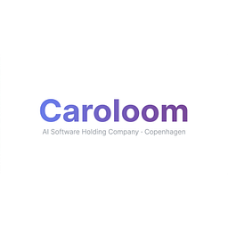 Caroloom logo
