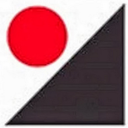 Centre d'Affaires de Sfax logo