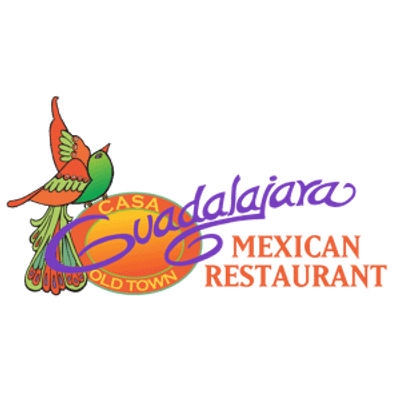casAgua logo