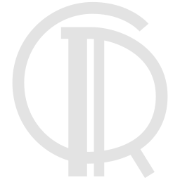 Casa Rius logo