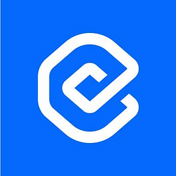 CAST AI: $1,000 in cloud optimization credits logo